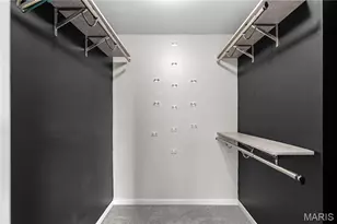 322 Santa Elena Ct, Wentzville, MO 63385 - Photo 20