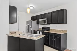 322 Santa Elena Ct, Wentzville, MO 63385 - Photo 8