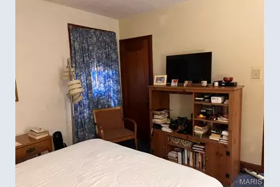 6351 Garesche Avenue, Jennings, MO 63136 - Photo 8