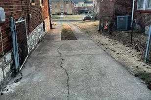 6351 Garesche Ave, Jennings, MO 63136 - Photo 12