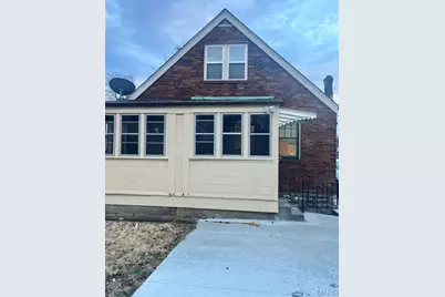 6351 Garesche Avenue, Jennings, MO 63136 - Photo 14