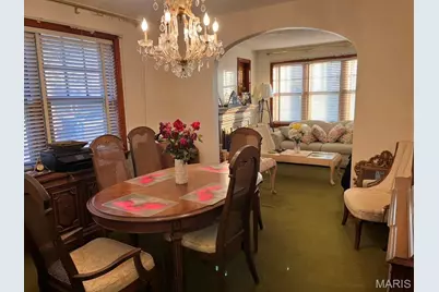 6351 Garesche Avenue, Jennings, MO 63136 - Photo 18