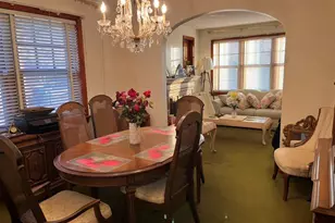 6351 Garesche Ave, Jennings, MO 63136 - Photo 18