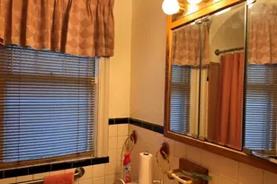 6351 Garesche Ave, Jennings, MO 63136 - Photo 6