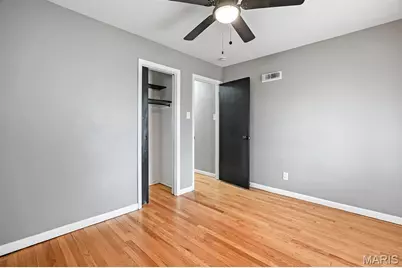 9221 Shadydale Drive, Saint Louis, MO 63136 - Photo 8