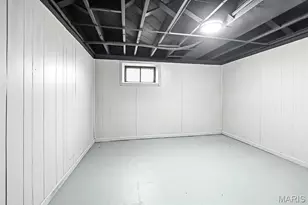 9221 Shadydale Dr, Saint Louis, MO 63136 - Photo 20