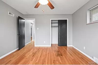 9221 Shadydale Drive, Saint Louis, MO 63136 - Photo 10