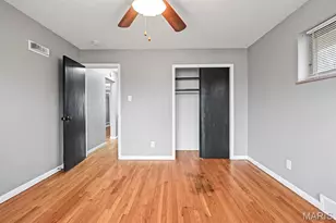 9221 Shadydale Dr, Saint Louis, MO 63136 - Photo 10