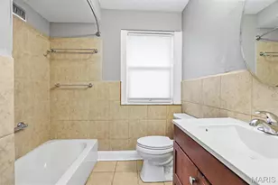 9221 Shadydale Dr, Saint Louis, MO 63136 - Photo 12