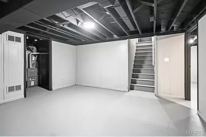 9221 Shadydale Drive, Saint Louis, MO 63136 - Photo 20