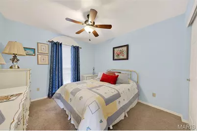 11318 Taylor Pines Drive, Maryland Heights, MO 63043 - Photo 18