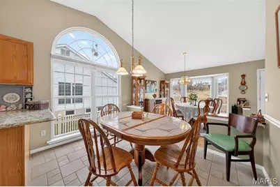 11318 Taylor Pines Drive, Maryland Heights, MO 63043 - Photo 12