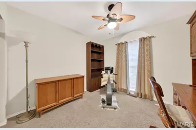 11318 Taylor Pines Drive, Maryland Heights, MO 63043 - Photo 20