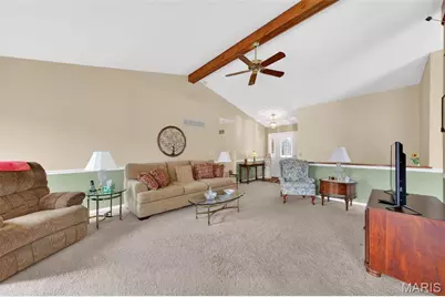 11318 Taylor Pines Drive, Maryland Heights, MO 63043 - Photo 6