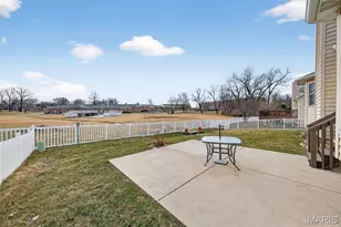11318 Taylor Pines Dr, Maryland Heights, MO 63043 - Photo 32