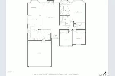 11318 Taylor Pines Drive, Maryland Heights, MO 63043 - Photo 34