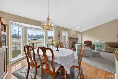 11318 Taylor Pines Drive, Maryland Heights, MO 63043 - Photo 8