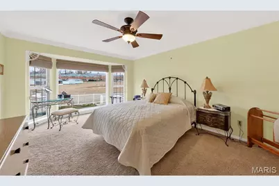 11318 Taylor Pines Drive, Maryland Heights, MO 63043 - Photo 22