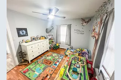 205 Ruby Street, Paris, MO 65275 - Photo 12