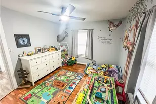 205 Ruby St, Paris, MO 65275 - Photo 12