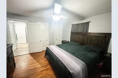 205 Ruby Street, Paris, MO 65275 - Photo 14