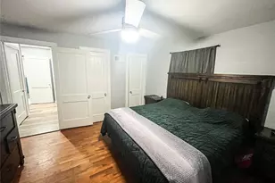 205 Ruby St, Paris, MO 65275 - Photo 14