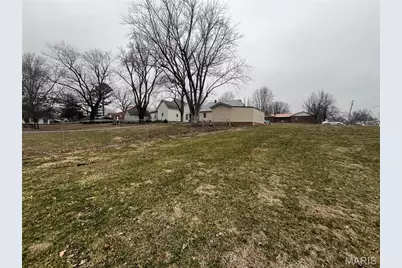 205 Ruby Street, Paris, MO 65275 - Photo 4