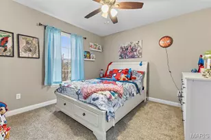 89 Trophy Dr, Farmington, MO 63640 - Photo 22