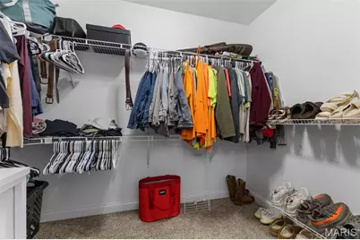 89 Trophy Drive, Farmington, MO 63640 - Photo 18