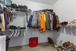 89 Trophy Dr, Farmington, MO 63640 - Photo 18