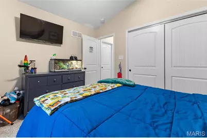 89 Trophy Drive, Farmington, MO 63640 - Photo 20