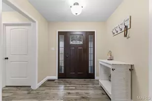 89 Trophy Dr, Farmington, MO 63640 - Photo 2