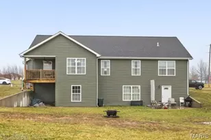 89 Trophy Dr, Farmington, MO 63640 - Photo 32