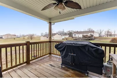 89 Trophy Drive, Farmington, MO 63640 - Photo 14