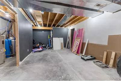 89 Trophy Drive, Farmington, MO 63640 - Photo 30