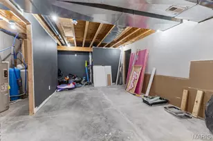 89 Trophy Dr, Farmington, MO 63640 - Photo 30