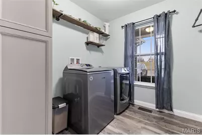 89 Trophy Drive, Farmington, MO 63640 - Photo 24