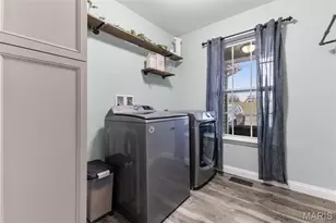 89 Trophy Dr, Farmington, MO 63640 - Photo 24