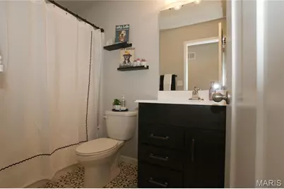 610 Schapers Court, Moscow Mills, MO 63362 - Photo 16