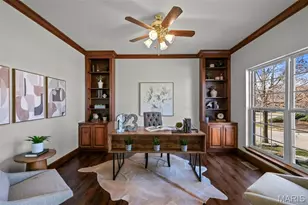 332 Remington Way Dr, Ballwin, MO 63021 - Photo 4