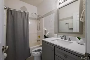 332 Remington Way Dr, Ballwin, MO 63021 - Photo 20