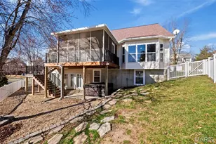 332 Remington Way Dr, Ballwin, MO 63021 - Photo 34