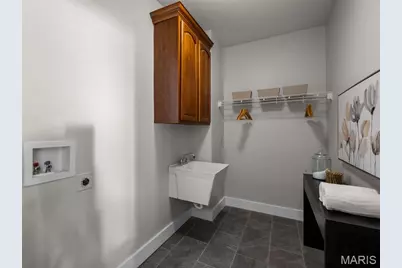 332 Remington Way Drive, Ballwin, MO 63021 - Photo 12