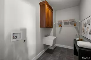 332 Remington Way Dr, Ballwin, MO 63021 - Photo 12