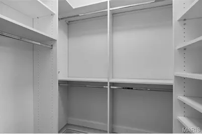 332 Remington Way Drive, Ballwin, MO 63021 - Photo 18