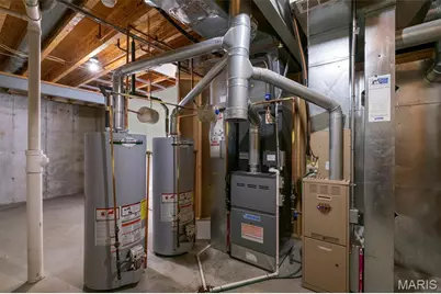 332 Remington Way Drive, Ballwin, MO 63021 - Photo 30