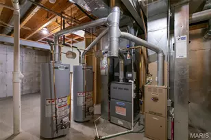 332 Remington Way Dr, Ballwin, MO 63021 - Photo 30