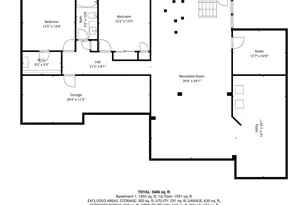 332 Remington Way Dr, Ballwin, MO 63021 - Photo 36