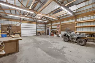 18521 Oak Tree Ln, Phillipsburg, MO 65722 - Photo 42