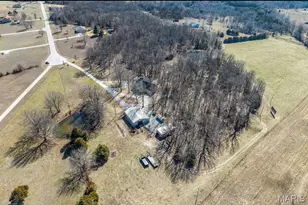 18521 Oak Tree Ln, Phillipsburg, MO 65722 - Photo 38